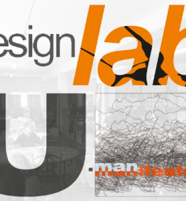 Design Lab