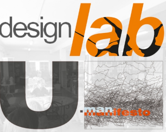 Design Lab