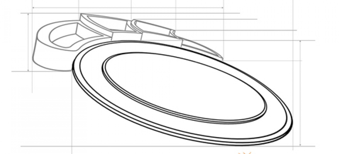 Progetto Expò